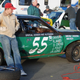 Illustration for article titled 24 Hours Of LeMons Arse Freeze-A-Palooza Über Gallery: The Lone Wolves